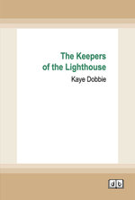 The Keepers of the Lighthouse