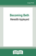 Becoming Beth
