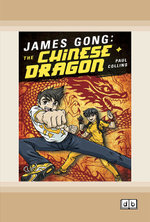 James Gong