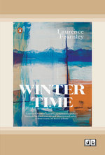Winter Time