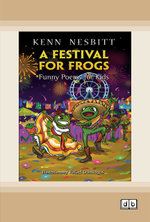 A Festival for Frogs
