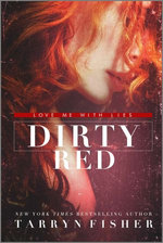 Dirty Red