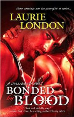 Bonded by Blood