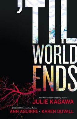 'til the World Ends