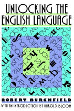 Unlocking the English Language