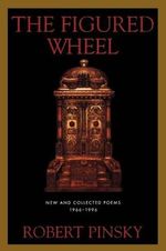 The Figured Wheel