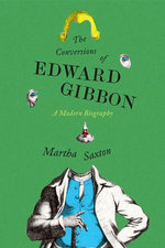 The Conversions of Edward Gibbon