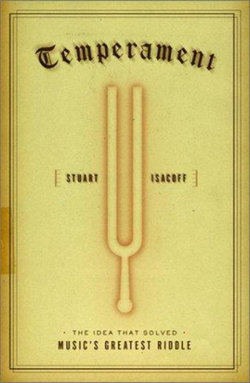 Temperament