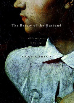 The Beauty of the Husband