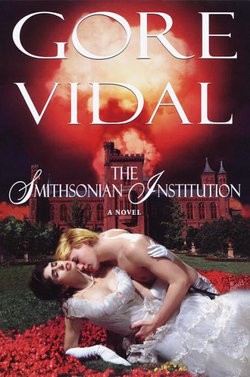 Smithsonian Institution