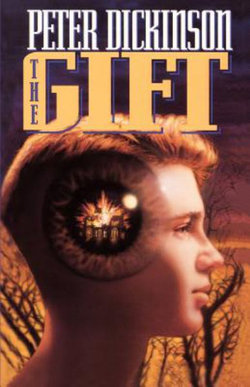 The Gift