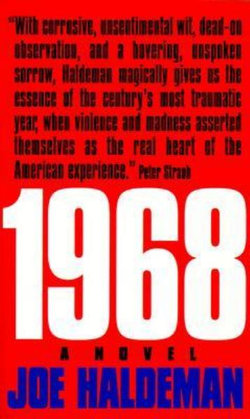 1968 Co