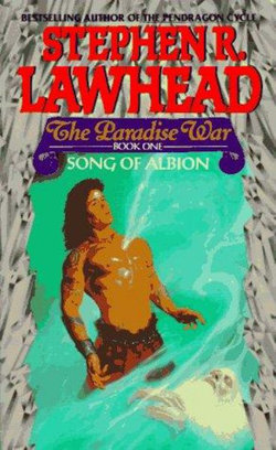 Soa 1: Paradise War