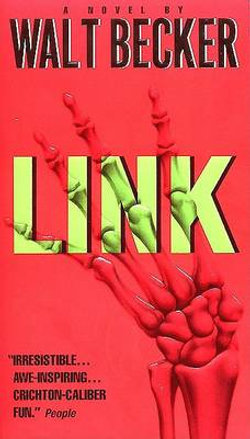 Link