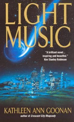 Light Music