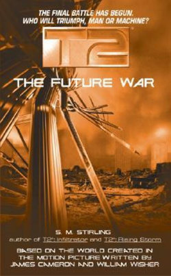 T2