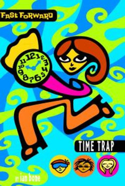 Time Trap