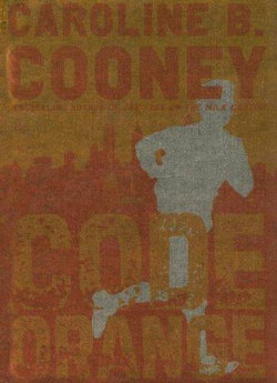 Code Orange