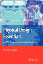 Physical Design Essentials