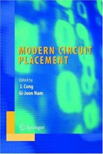 Modern Circuit Placement