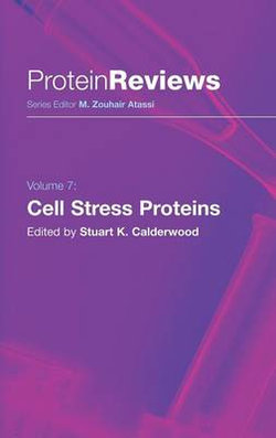 Cell Stress Proteins