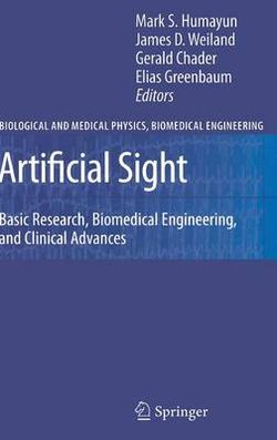 Artificial Sight