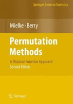 Permutation Methods