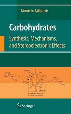 Carbohydrates