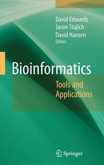 Bioinformatics