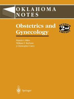Obstetrics and Gynecology