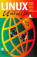 Linux Universe