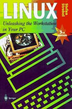 Linux - Unleashing the Workstation in Your PC