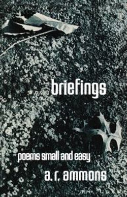 Briefings