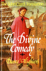 Divine Comedy