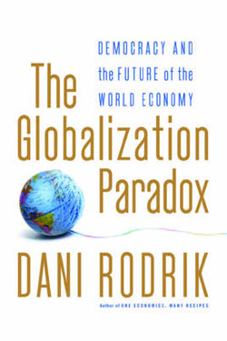 The Globalization Paradox