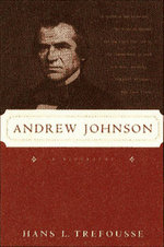 Andrew Johnson