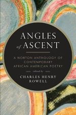 Angles of Ascent Angles of Ascent