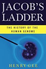 Jacob's Ladder Jacob's Ladder