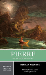 Pierre