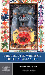 The Selected Writings of Edgar Allan Poe