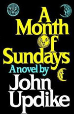 A Month of Sundays