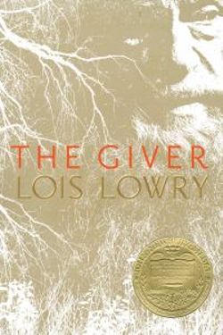 Giver