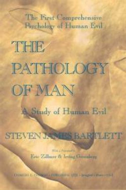 The Pathology of Man