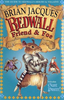 Friend and Foe