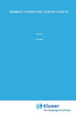 Mobile Communications Safety