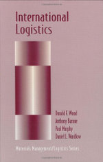 International Logistics