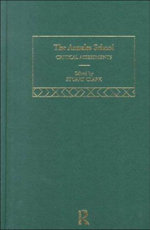 The Annales School