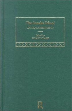 The Annales School