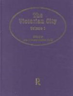 The Victorian City