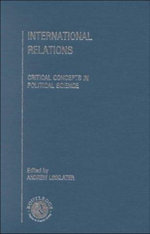 International Relations